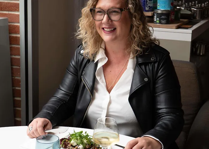 Novotel Toulouse Centre Compans Caffarelli